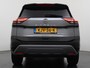 Nissan X-Trail 1.5 e-4orce N-Connecta Family Pack VOLLEDIGE FABRIEKS GARANTIE TOT 03-2028 | VOOR & ACHTERSTOELEN VERWARMD | STUURWIEL VERWARMD | 7 PERSOONS! | KEYLESS | DODE HOEK | 360 CAMERA | APPLECARPLAY | ADAP. CRUISE |