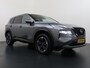 Nissan X-Trail 1.5 e-4orce N-Connecta Family Pack VOLLEDIGE FABRIEKS GARANTIE TOT 03-2028 | VOOR & ACHTERSTOELEN VERWARMD | STUURWIEL VERWARMD | 7 PERSOONS! | KEYLESS | DODE HOEK | 360 CAMERA | APPLECARPLAY | ADAP. CRUISE |
