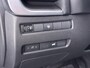 Nissan X-Trail 1.5 e-4orce N-Connecta Family Pack VOLLEDIGE FABRIEKS GARANTIE TOT 03-2028 | VOOR & ACHTERSTOELEN VERWARMD | STUURWIEL VERWARMD | 7 PERSOONS! | KEYLESS | DODE HOEK | 360 CAMERA | APPLECARPLAY | ADAP. CRUISE |