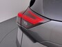 Nissan X-Trail 1.5 e-4orce N-Connecta Family Pack VOLLEDIGE FABRIEKS GARANTIE TOT 03-2028 | VOOR & ACHTERSTOELEN VERWARMD | STUURWIEL VERWARMD | 7 PERSOONS! | KEYLESS | DODE HOEK | 360 CAMERA | APPLECARPLAY | ADAP. CRUISE |