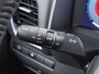 Nissan X-Trail 1.5 e-4orce N-Connecta Family Pack VOLLEDIGE FABRIEKS GARANTIE TOT 03-2028 | VOOR & ACHTERSTOELEN VERWARMD | STUURWIEL VERWARMD | 7 PERSOONS! | KEYLESS | DODE HOEK | 360 CAMERA | APPLECARPLAY | ADAP. CRUISE |