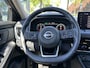 Nissan X-Trail N-Connecta Family Pack | VOLLEDIGE FABRIEKS GARANTIE TOT 03-2028 | VOOR & ACHTERSTOELEN VERWARMD | STUURWIEL VERWARMD | 7 PERSOONS! | KEYLESS | DODE HOEK | 360 CAMERA | APPLECARPLAY | ADAP. CRUISE |
