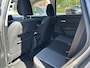 Nissan X-Trail N-Connecta Family Pack | VOLLEDIGE FABRIEKS GARANTIE TOT 03-2028 | VOOR & ACHTERSTOELEN VERWARMD | STUURWIEL VERWARMD | 7 PERSOONS! | KEYLESS | DODE HOEK | 360 CAMERA | APPLECARPLAY | ADAP. CRUISE |