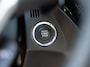 Suzuki S-Cross 1.4 Boosterjet Style Hybrid Automaat |Apple/Android Carplay| 360 Camera| Adaptive Cruise | Blindspot| Keyless|
