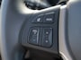 Suzuki S-Cross 1.4 Boosterjet Style Hybrid Automaat |Apple/Android Carplay| 360 Camera| Adaptive Cruise | Blindspot| Keyless|