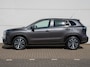 Suzuki S-Cross 1.4 Boosterjet Style Hybrid Automaat |Apple/Android Carplay| 360 Camera| Adaptive Cruise | Blindspot| Keyless|