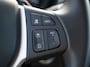Suzuki S-Cross 1.4 Boosterjet Style Hybrid Automaat |Apple/Android Carplay| 360 Camera| Adaptive Cruise | Blindspot| Keyless|