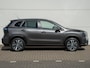 Suzuki S-Cross 1.4 Boosterjet Style Hybrid Automaat |Apple/Android Carplay| 360 Camera| Adaptive Cruise | Blindspot| Keyless|