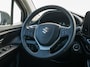 Suzuki S-Cross 1.4 Boosterjet Style Hybrid Automaat |Apple/Android Carplay| 360 Camera| Adaptive Cruise | Blindspot| Keyless|