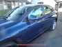BMW X2 xDrive25e / HEAD-UP / ACC / LEDER / STOELVERWARMING /