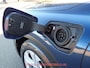 BMW X2 xDrive25e / HEAD-UP / ACC / LEDER / STOELVERWARMING /
