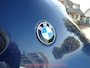BMW X2 xDrive25e / HEAD-UP / ACC / LEDER / STOELVERWARMING /