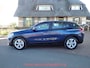 BMW X2 xDrive25e / HEAD-UP / ACC / LEDER / STOELVERWARMING /