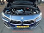 BMW X2 xDrive25e / HEAD-UP / ACC / LEDER / STOELVERWARMING /