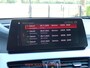 BMW X2 xDrive25e / HEAD-UP / ACC / LEDER / STOELVERWARMING /