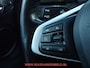 BMW X2 xDrive25e / HEAD-UP / ACC / LEDER / STOELVERWARMING /