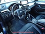 BMW X2 xDrive25e / HEAD-UP / ACC / LEDER / STOELVERWARMING /