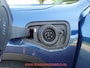BMW X2 xDrive25e / HEAD-UP / ACC / LEDER / STOELVERWARMING /