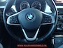 BMW X2 xDrive25e / HEAD-UP / ACC / LEDER / STOELVERWARMING /