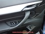 BMW X2 xDrive25e / HEAD-UP / ACC / LEDER / STOELVERWARMING /