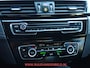 BMW X2 xDrive25e / HEAD-UP / ACC / LEDER / STOELVERWARMING /