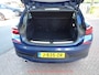 BMW X2 xDrive25e / HEAD-UP / ACC / LEDER / STOELVERWARMING /