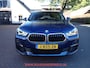 BMW X2 xDrive25e / HEAD-UP / ACC / LEDER / STOELVERWARMING /
