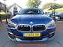 BMW X2 xDrive25e / HEAD-UP / ACC / LEDER / STOELVERWARMING /