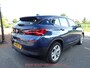BMW X2 xDrive25e / HEAD-UP / ACC / LEDER / STOELVERWARMING /