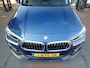 BMW X2 xDrive25e / HEAD-UP / ACC / LEDER / STOELVERWARMING /