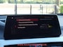 BMW X2 xDrive25e / HEAD-UP / ACC / LEDER / STOELVERWARMING /