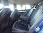 BMW X2 xDrive25e / HEAD-UP / ACC / LEDER / STOELVERWARMING /