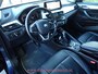 BMW X2 xDrive25e / HEAD-UP / ACC / LEDER / STOELVERWARMING /