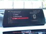 BMW X2 xDrive25e / HEAD-UP / ACC / LEDER / STOELVERWARMING /