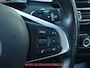 BMW X2 xDrive25e / HEAD-UP / ACC / LEDER / STOELVERWARMING /