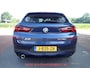 BMW X2 xDrive25e / HEAD-UP / ACC / LEDER / STOELVERWARMING /