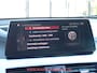 BMW X2 xDrive25e / HEAD-UP / ACC / LEDER / STOELVERWARMING /