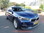 BMW X2 xDrive25e / HEAD-UP / ACC / LEDER / STOELVERWARMING /