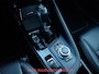 BMW X2 xDrive25e / HEAD-UP / ACC / LEDER / STOELVERWARMING /