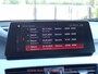 BMW X2 xDrive25e / HEAD-UP / ACC / LEDER / STOELVERWARMING /