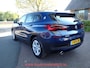 BMW X2 xDrive25e / HEAD-UP / ACC / LEDER / STOELVERWARMING /