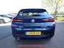 BMW X2 xDrive25e / HEAD-UP / ACC / LEDER / STOELVERWARMING /
