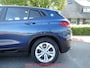 BMW X2 xDrive25e / HEAD-UP / ACC / LEDER / STOELVERWARMING /