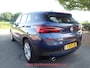 BMW X2 xDrive25e / HEAD-UP / ACC / LEDER / STOELVERWARMING /