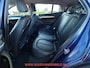 BMW X2 xDrive25e / HEAD-UP / ACC / LEDER / STOELVERWARMING /