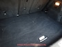 BMW X2 xDrive25e / HEAD-UP / ACC / LEDER / STOELVERWARMING /