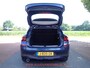 BMW X2 xDrive25e / HEAD-UP / ACC / LEDER / STOELVERWARMING /