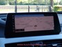 BMW X2 xDrive25e / HEAD-UP / ACC / LEDER / STOELVERWARMING /