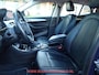 BMW X2 xDrive25e / HEAD-UP / ACC / LEDER / STOELVERWARMING /