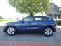 BMW X2 xDrive25e / HEAD-UP / ACC / LEDER / STOELVERWARMING /